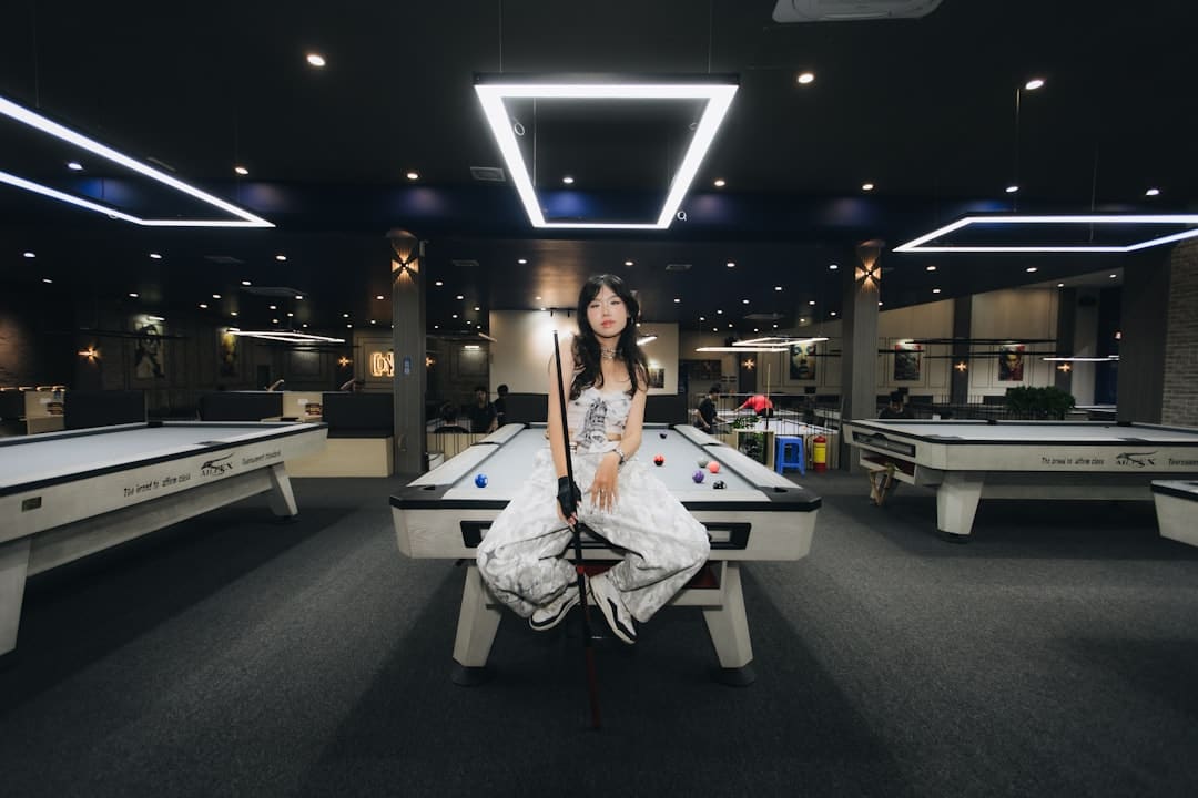演唱会现突发状况，詹妮弗·洛佩兹化解危机获赞