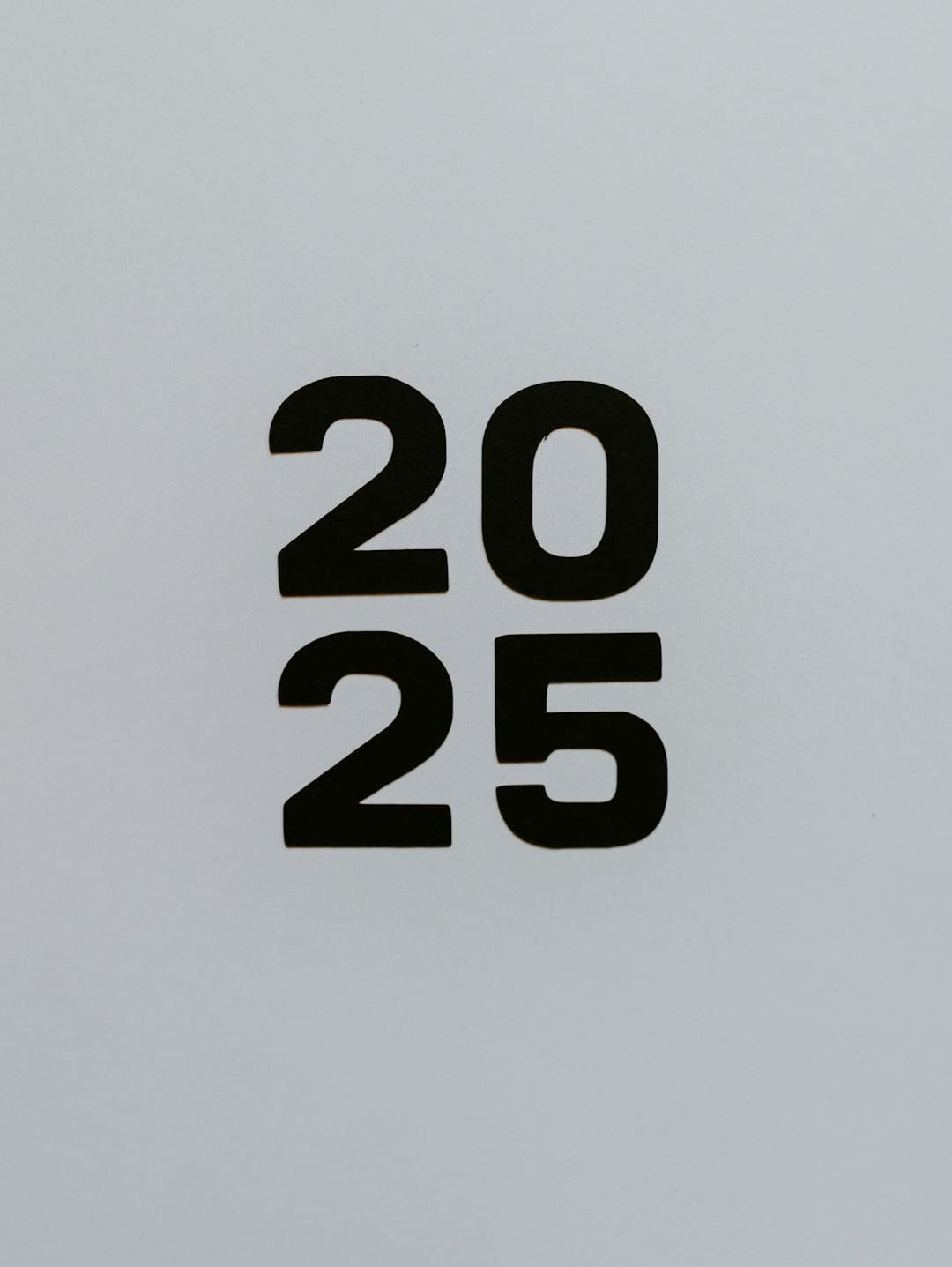 https://picture01.52hrttpic.com/image/infoImage/202504/27/g06bebbd094084ae1a1724f45b240b5db.png?800x430